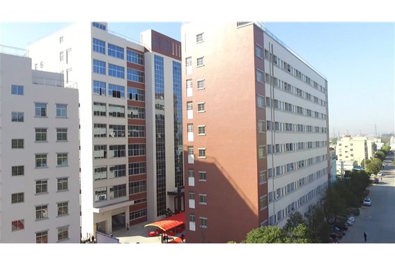 2019年清明节放假安排通知_【快乐相伴】音箱品牌工厂